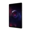 Lenovo Legion Tab (8,8 inch, 3) Snapdragon 256 GB 22,4 cm (8,8 inch) 12 GB Wi-Fi 7 (802.11be) Android 14 musta