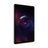 Lenovo Legion Tab (8,8 inch, 3) Snapdragon 256 GB 22,4 cm (8,8 inch) 12 GB Wi-Fi 7 (802.11be) Android 14 musta