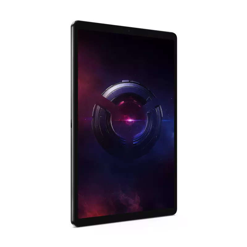 Lenovo Legion Tab (8,8 inch, 3) Snapdragon 256 GB 22,4 cm (8,8 inch) 12 GB Wi-Fi 7 (802.11be) Android 14 musta