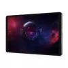 Lenovo Legion Tab (8,8 inch, 3) Snapdragon 256 GB 22,4 cm (8,8 inch) 12 GB Wi-Fi 7 (802.11be) Android 14 musta