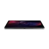 Lenovo Legion Tab (8,8 inch, 3) Snapdragon 256 GB 22,4 cm (8,8 inch) 12 GB Wi-Fi 7 (802.11be) Android 14 musta