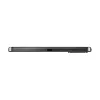 Lenovo Legion Tab (8,8 inch, 3) Snapdragon 256 GB 22,4 cm (8,8 inch) 12 GB Wi-Fi 7 (802.11be) Android 14 musta