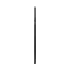 Lenovo Legion Tab (8,8 inch, 3) Snapdragon 256 GB 22,4 cm (8,8 inch) 12 GB Wi-Fi 7 (802.11be) Android 14 musta
