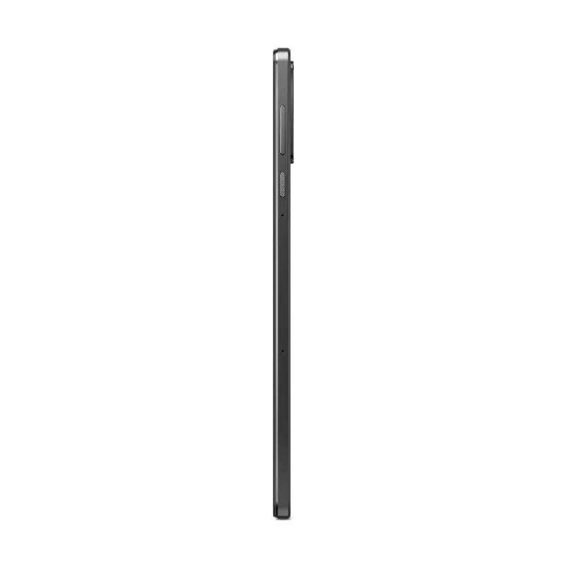 Lenovo Legion Tab (8,8 inch, 3) Snapdragon 256 GB 22,4 cm (8,8 inch) 12 GB Wi-Fi 7 (802.11be) Android 14 musta