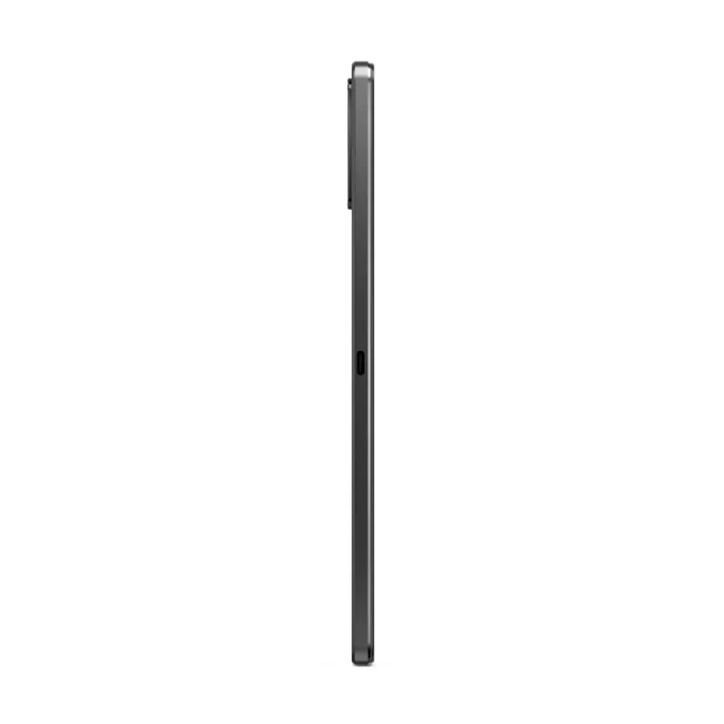 Lenovo Legion Tab (8,8 inch, 3) Snapdragon 256 GB 22,4 cm (8,8 inch) 12 GB Wi-Fi 7 (802.11be) Android 14 musta