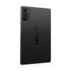 Lenovo Legion Tab (8,8 inch, 3) Snapdragon 256 GB 22,4 cm (8,8 inch) 12 GB Wi-Fi 7 (802.11be) Android 14 musta