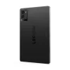 Lenovo Legion Tab (8,8 inch, 3) Snapdragon 256 GB 22,4 cm (8,8 inch) 12 GB Wi-Fi 7 (802.11be) Android 14 musta