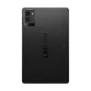 Lenovo Legion Tab (8,8 inch, 3) Snapdragon 256 GB 22,4 cm (8,8 inch) 12 GB Wi-Fi 7 (802.11be) Android 14 musta