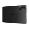 Lenovo Legion Tab (8,8 inch, 3) Snapdragon 256 GB 22,4 cm (8,8 inch) 12 GB Wi-Fi 7 (802.11be) Android 14 musta