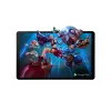 Lenovo Legion Tab (8,8 inch, 3) Snapdragon 256 GB 22,4 cm (8,8 inch) 12 GB Wi-Fi 7 (802.11be) Android 14 musta