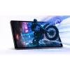 Lenovo Legion Tab (8,8 inch, 3) Snapdragon 256 GB 22,4 cm (8,8 inch) 12 GB Wi-Fi 7 (802.11be) Android 14 musta