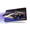 Lenovo Legion Tab (8,8 inch, 3) Snapdragon 256 GB 22,4 cm (8,8 inch) 12 GB Wi-Fi 7 (802.11be) Android 14 musta