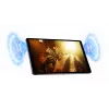 Lenovo Legion Tab (8,8 inch, 3) Snapdragon 256 GB 22,4 cm (8,8 inch) 12 GB Wi-Fi 7 (802.11be) Android 14 musta