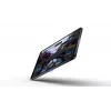 Lenovo Legion Tab (8,8 inch, 3) Snapdragon 256 GB 22,4 cm (8,8 inch) 12 GB Wi-Fi 7 (802.11be) Android 14 musta
