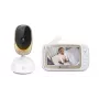 Videokamera Motorola VM85 CONNECT — 5