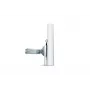 UBIQUITI NETWORKS 5GHz sektoriantenni 16dBi 120°