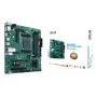 Emolevy ASUS PRO B550M-C/CSM AMD B550 kanta AM4 micro ATX