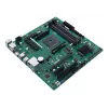 Emolevy ASUS PRO B550M-C/CSM AMD B550 kanta AM4 micro ATX
