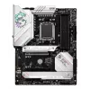 Emolevy MSI MPG B650 EDGE WIFI, AMD B650, kanta AM5, ATX
