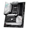 Emolevy MSI MPG B650 EDGE WIFI, AMD B650, kanta AM5, ATX
