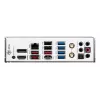 Emolevy MSI MPG B650 EDGE WIFI, AMD B650, kanta AM5, ATX