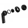 ASUS ROG Cetra True Wireless kuulokkeet True Wireless Stereo (TWS) in-ear pelikuulokkeet Bluetooth musta