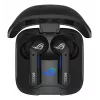 ASUS ROG Cetra True Wireless kuulokkeet True Wireless Stereo (TWS) in-ear pelikuulokkeet Bluetooth musta