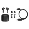 ASUS ROG Cetra True Wireless kuulokkeet True Wireless Stereo (TWS) in-ear pelikuulokkeet Bluetooth musta