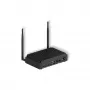 Minitietokone barebone ASUS NUC 13 Rugged BNUC13BRFA200B02I DDR5 16 GB M.2 Wi-Fi 6E Bluetooth 5.3