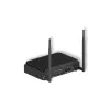 Minitietokone barebone ASUS NUC 13 Rugged BNUC13BRFA200B02I DDR5 16 GB M.2 Wi-Fi 6E Bluetooth 5.3
