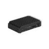 Minitietokone barebone ASUS NUC 13 Rugged BNUC13BRFA200B02I DDR5 16 GB M.2 Wi-Fi 6E Bluetooth 5.3