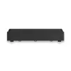 Minitietokone barebone ASUS NUC 13 Rugged BNUC13BRFA200B02I DDR5 16 GB M.2 Wi-Fi 6E Bluetooth 5.3