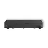 Minitietokone barebone ASUS NUC 13 Rugged BNUC13BRFA200B02I DDR5 16 GB M.2 Wi-Fi 6E Bluetooth 5.3