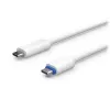 Ubiquiti UACC-Adapter-PoE-USBC USB-C PoE -sovitin