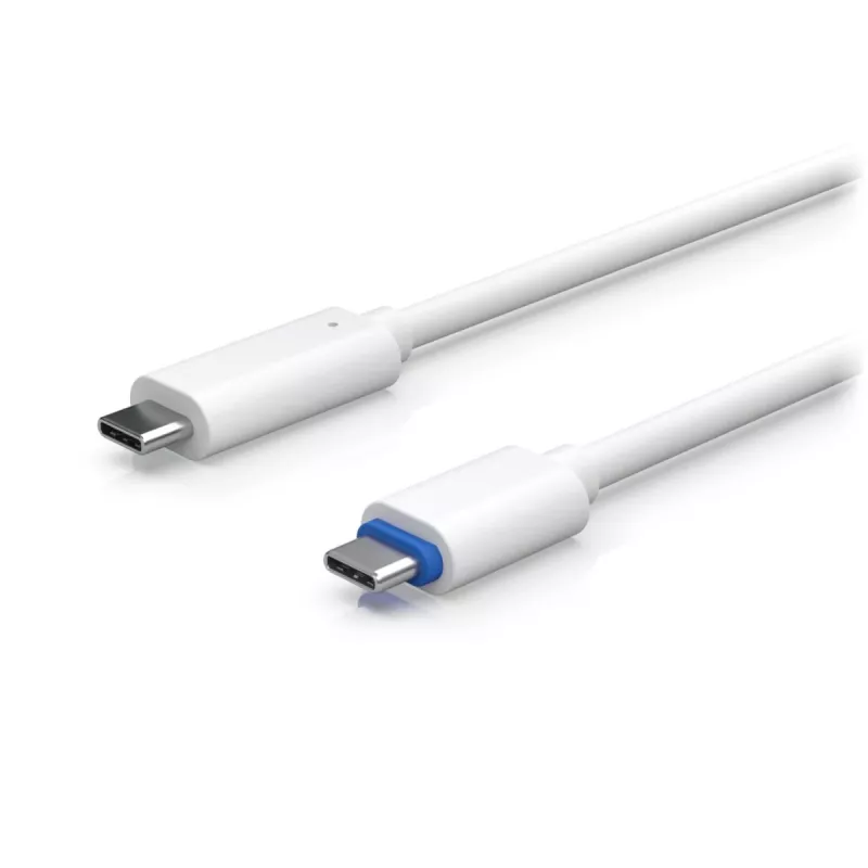Ubiquiti UACC-Adapter-PoE-USBC USB-C PoE -sovitin