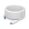 Ubiquiti UACC-Adapter-PoE-USBC USB-C PoE -sovitin