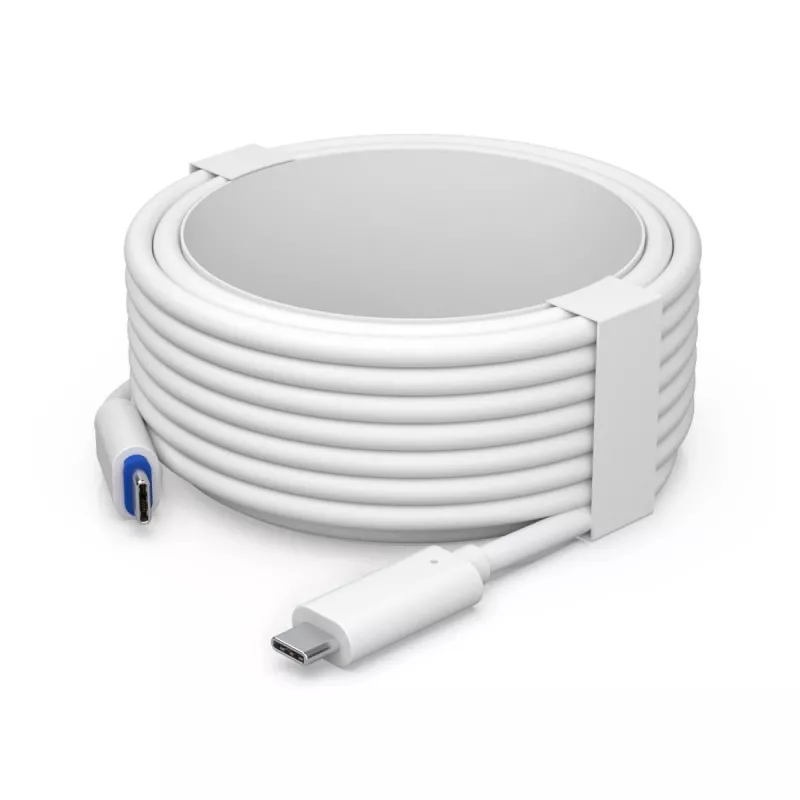 Ubiquiti UACC-Adapter-PoE-USBC USB-C PoE -sovitin
