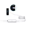 Ubiquiti UACC-Adapter-PoE-USBC USB-C PoE -sovitin
