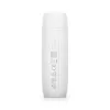Ubiquiti UACC-Adapter-PoE-USBC USB-C PoE -sovitin