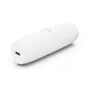 Ubiquiti UACC-Adapter-PoE-USBC USB-C PoE -sovitin