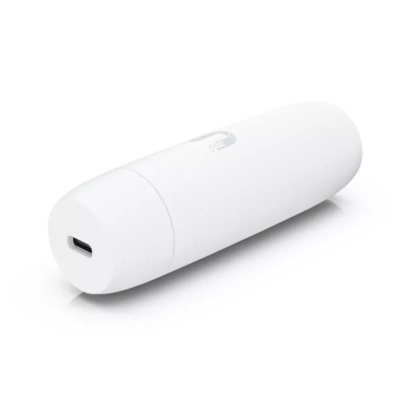 Ubiquiti UACC-Adapter-PoE-USBC USB-C PoE -sovitin