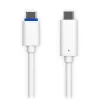 Ubiquiti UACC-Adapter-PoE-USBC USB-C PoE -sovitin