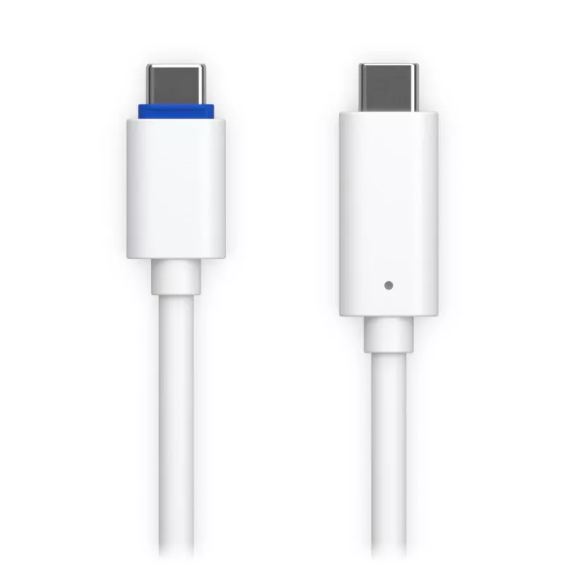 Ubiquiti UACC-Adapter-PoE-USBC USB-C PoE -sovitin