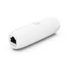 Ubiquiti UACC-Adapter-PoE-USBC USB-C PoE -sovitin