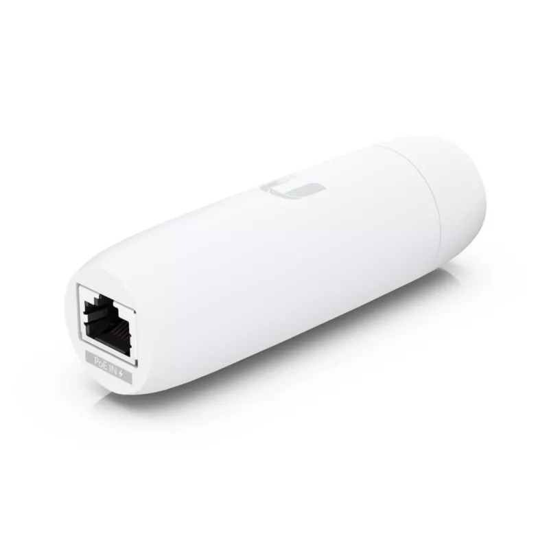 Ubiquiti UACC-Adapter-PoE-USBC USB-C PoE -sovitin