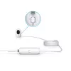 Ubiquiti UACC-Adapter-PoE-USBC USB-C PoE -sovitin