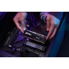 Kingston Technology FURY Beast 16GB 6000MT/s DDR5 CL30 DIMM RGB EXPO
