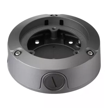 HANWHA takarasia putkikameroille (SBO-126B)