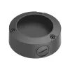 HANWHA takarasia putkikameroille (SBO-126B)