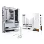 Emolevy ASUS TUF GAMING B850-BTF WIFI W AMD B850 Socket AM5 ATX